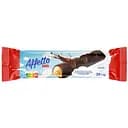 Батончик Premia Affetto вафельний з молочною начинкою 20 г