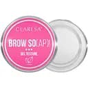Мило для брів Claresa Brow So(ap)! 30 мл