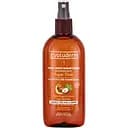 Масло Evoluderm для сухих и поврежденных волос с аргановым маслом 150 мл.