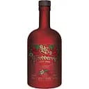Ликер Herbberry Cherry Drama 30% 0.5 л