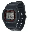 Часы CASIO GW-M5610U-1ER