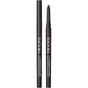 Стойкий карандаш для глаз IsaDora The Intense Eyeliner 24H Wear & Smudge-proof тон 61 Black Brown 0.35 г