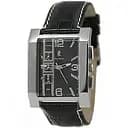 Часы Pierre Lannier 253B133 кварц.