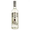 Ром Cartavio Silver, 40%, 0,7 л