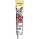 Паста для кошек GimCat Duo Paste Anti-Hairball с курицей 50 г (G-427201)