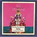 Чай Teahouse Вата, 50 г (20 шт. х 2.5 г)