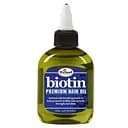 Олія для волосся Difeel Biotin Pro-Growth Premium Hair Oil, 75 мл