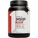 Замінник харчування Rule 1 MRP Keto Молочний шоколад 770 г