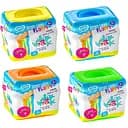 Игрушка-антистресс Lovin Secret Chest fluffy 81007 с игрушкой сюрпризом