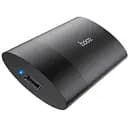 Зовнішній накопичувач Hoco PSSD Mobile SSD SSD UD12 128 GB