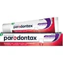 Зубна паста Parodontax Ультра Очищення 75 мл