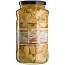 Артишоки нарізані Lombardi 2.85 кг