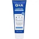 Кондиционер для интенсивной очистки волос Q+A Clarifying Conditioner 250 мл