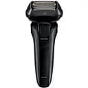 Електрична бритва Panasonic Series 900 чорна