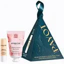 Набор Payot Creme №2: крем для рук Mains Velours Mini, 30 мл + гигиеническая помада Stick Levres, 4 г