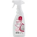 Средство для отбеливания Actae Spray 750 мл