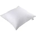 Подушка ТЕП Sleepcover New 70х70 см белая (3-01190_00000)