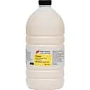 Тонер універсальний Static Control Okidata 3 Glossy 1 кг yellow фасований (OKIUNIV3-1KG-Y-P)