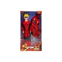 Лялька Герой Леді Баг, 2274-2, 30 см, з маскою (В асортименті)