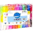 Моделин, BK-1336, 36 кольорів, 10 г