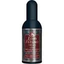 Туалетная вода Tesori d'Oriente Ebony Wood & Ginseng 100 мл