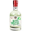 Заправка бальзамическая Mussini Мохито 250 мл