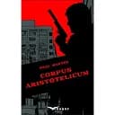 Книга Corpus Aristotelicum - Руді Мартін (Кондор)
