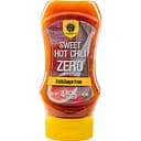 Соус Rabeko Sauce Zero Sweet hot chili 350 мл