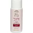 Тонер для обличчя Triuga Ayurveda For Young Girls Зволожуючий 200 мл 