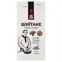 Уцінка. Гриби JS Шиїтаке сушені 30 г (580494)