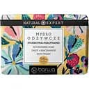 Мило Barwa Natural Expert Маргаритка та ніацинамід поживне 100 г