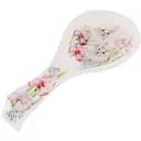 Подставка под ложку Lefard Кролик в цветах 23.5 см (924-810)