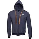 Толстовка Skif Outdoor XL Сірий