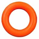 Игрушка для собак Trixie Кольцо литое, 9 см, в ассортименте (3320)