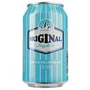 Напиток слабоалкогольный Long Drink Original Gin & Grapefruit 5.5 % 0.33 л (839681)