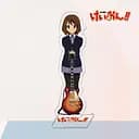 Акрилова фігурка Кей-он! K-ON! CH AK KON 01