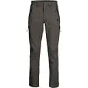 Штани Seeland Outdoor stretch Raven 48 Сірий