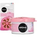 Ароматизатор Organic Aroma Home квіти