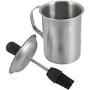 Набір для маринування Santos з силіконовим пензликом (231701)