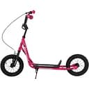 Дитячий двоколісний самокат Corso JT 47117