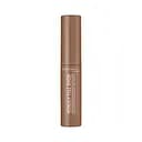Туш для брів Rimmel Wonder'full Brow Light тон 001, 4.5 мл (8000018835286)