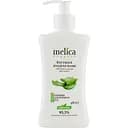 Засіб для інтимної гігієни Melica Organic Intimate Hygiene Wash 300 мл