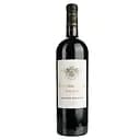 Вино Chateau Laur Grande Reserve 2012 AOP Cahors червоне сухе 0.75 л 