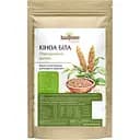 Киноа белая Здорово! Перу 250 г