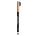 Карандаш для бровей Rimmel Brow This Way тон 03, 1.4 г (8000019784499)