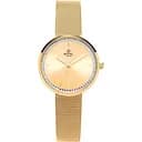 Женские классические наручные часы Royal London 21382-02 V кварцевые