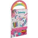 Набір для малювання Grafix Єдиноріг (150062_1)