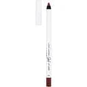 Стойкий гелевый карандаш для губ Lamel Long lasting Gel Lip Liner тон 414, 1.7 г
