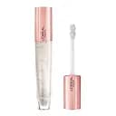 Блеск-сыворотка для губ L'Oreal Paris Glow Paradise тон 400 (Maximize) 7 мл (AA265000)