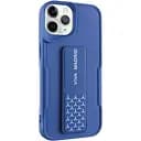 Чохол Epik TPU VIVA для Apple iPhone 11 Pro Max 6.5 Dark Blue